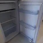 Cosy A Διαμέρισμα Νίκαια