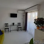 Cosy A Διαμέρισμα