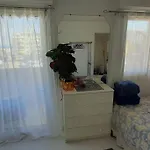 Apartament Cosy A