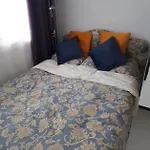 Apartament Cosy A *