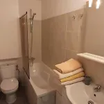 Cosy A