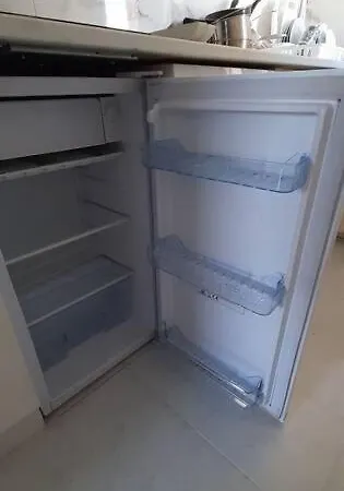 Cosy A شقة نيس