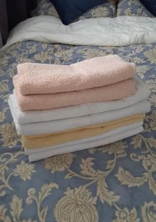 Cosy A Apartmán *