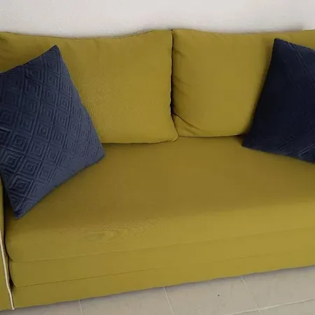 Cosy à