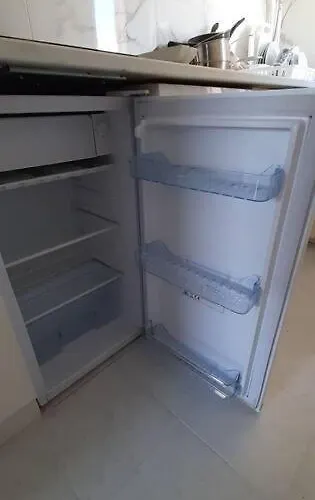 Cosy A شقة نيس