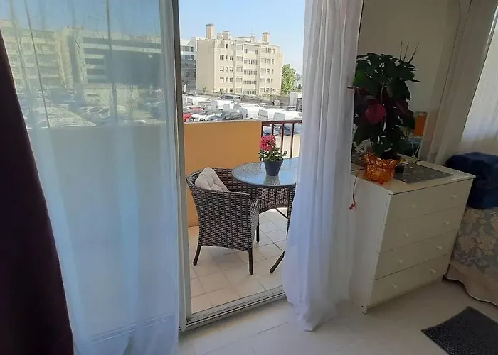 Cosy à