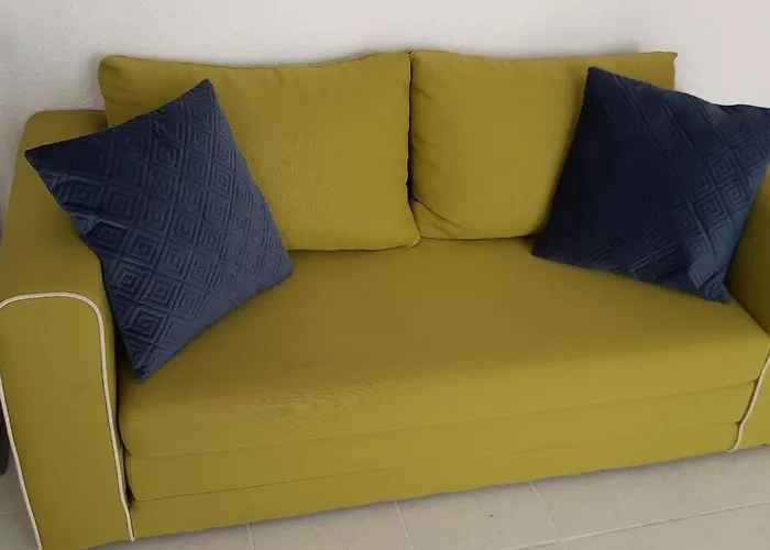 Cosy A