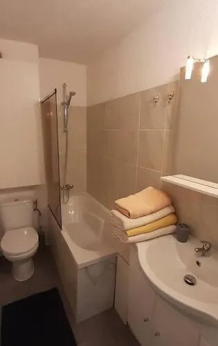 Cosy à
