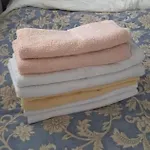 Cosy A アパート *