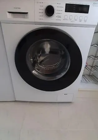 Cosy A Διαμέρισμα Νίκαια