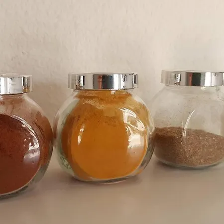 Appartement Cosy à Nice